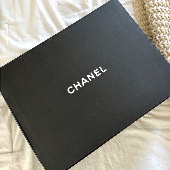 Chanel Gabrielle backpack - Picture 4 of 10